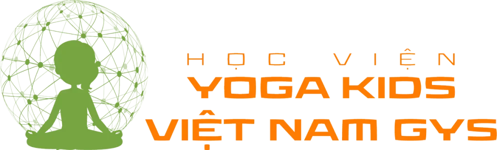 GYS