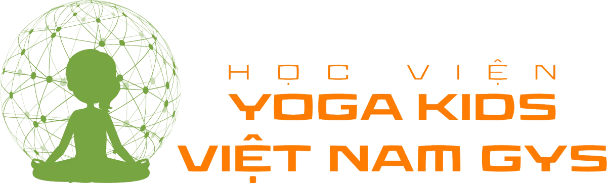 GYS